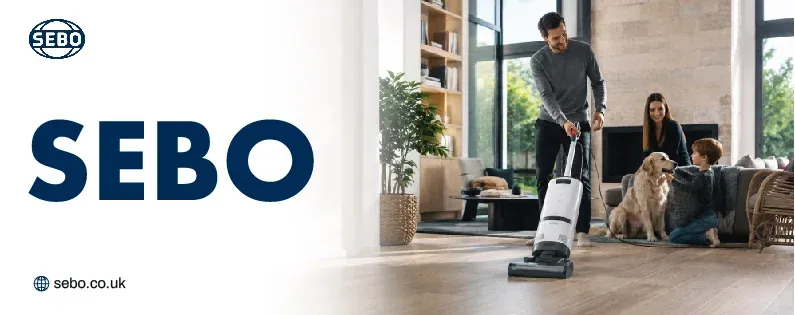 Sebo discount code - Coupondopa